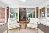 201 Lake Moultrie Drive - Photo 74