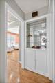 201 Lake Moultrie Drive - Photo 75