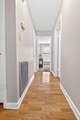 201 Lake Moultrie Drive - Photo 76