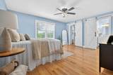 201 Lake Moultrie Drive - Photo 78