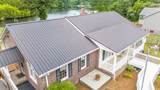 201 Lake Moultrie Drive - Photo 8
