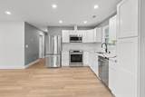 1907 Hazelwood Drive - Photo 10