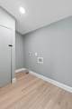 1907 Hazelwood Drive - Photo 11