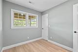 1907 Hazelwood Drive - Photo 12