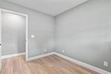 1907 Hazelwood Drive - Photo 13