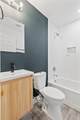 1907 Hazelwood Drive - Photo 14