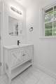 1907 Hazelwood Drive - Photo 15