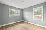 1907 Hazelwood Drive - Photo 16