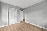 1907 Hazelwood Drive - Photo 17