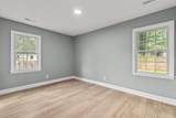 1907 Hazelwood Drive - Photo 18