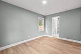 1907 Hazelwood Drive - Photo 19