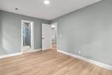 1907 Hazelwood Drive - Photo 20