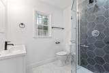 1907 Hazelwood Drive - Photo 21