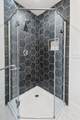 1907 Hazelwood Drive - Photo 23