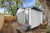 1907 Hazelwood Drive - Photo 25