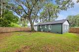 1907 Hazelwood Drive - Photo 26