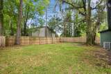 1907 Hazelwood Drive - Photo 27
