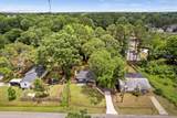 1907 Hazelwood Drive - Photo 28