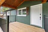 1907 Hazelwood Drive - Photo 3