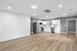 1907 Hazelwood Drive - Photo 4