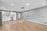 1907 Hazelwood Drive - Photo 5