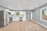 1907 Hazelwood Drive - Photo 6