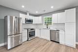 1907 Hazelwood Drive - Photo 7