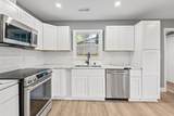 1907 Hazelwood Drive - Photo 8