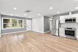 1907 Hazelwood Drive - Photo 9