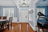 3021 Sage Way - Photo 10