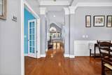 3021 Sage Way - Photo 11
