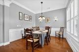 3021 Sage Way - Photo 12