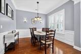 3021 Sage Way - Photo 13