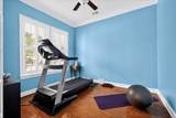 3021 Sage Way - Photo 14