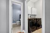 3021 Sage Way - Photo 15