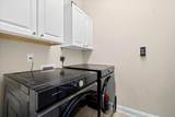 3021 Sage Way - Photo 16