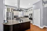 3021 Sage Way - Photo 19