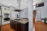 3021 Sage Way - Photo 21