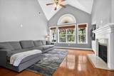 3021 Sage Way - Photo 24
