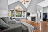 3021 Sage Way - Photo 25
