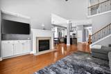 3021 Sage Way - Photo 26