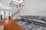 3021 Sage Way - Photo 27