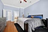 3021 Sage Way - Photo 29