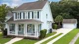 3021 Sage Way - Photo 3