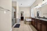 3021 Sage Way - Photo 30