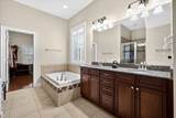 3021 Sage Way - Photo 31