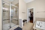 3021 Sage Way - Photo 32