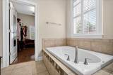 3021 Sage Way - Photo 33