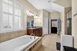 3021 Sage Way - Photo 34