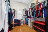 3021 Sage Way - Photo 35